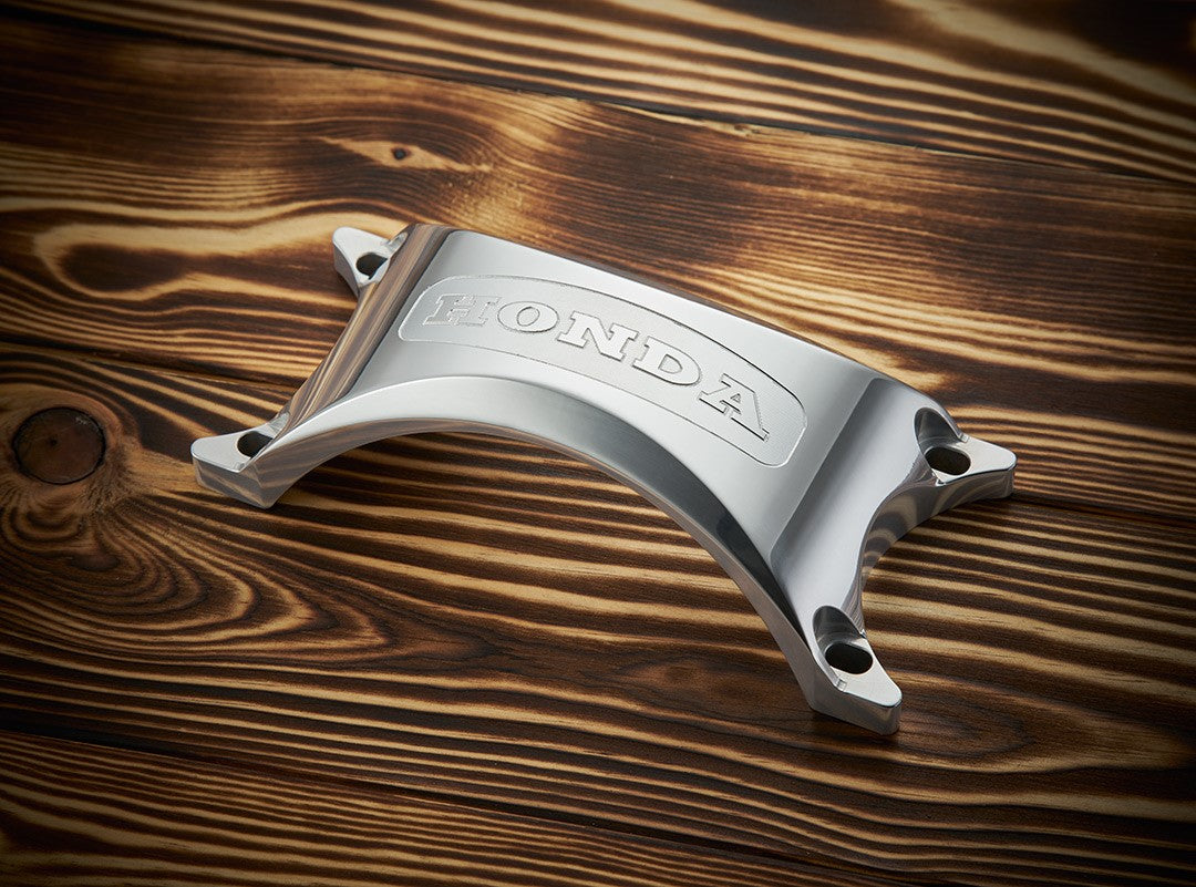 Honda CB750 Four K1 Fork Brace