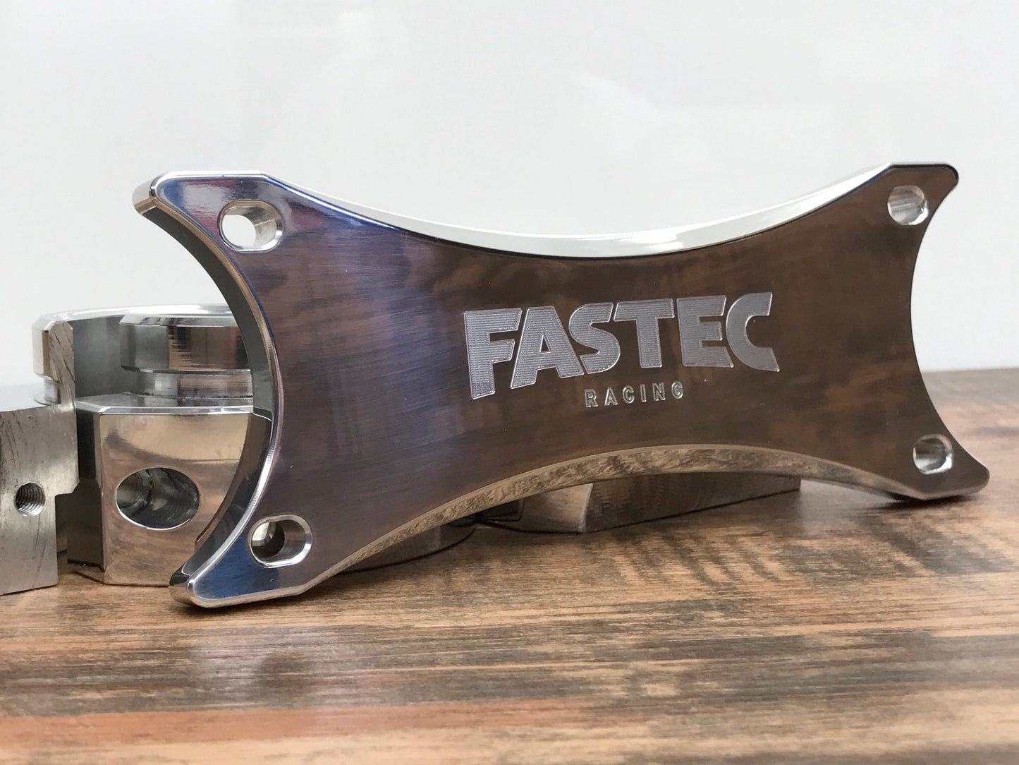 Kawasaki ZXR750 Fork Brace