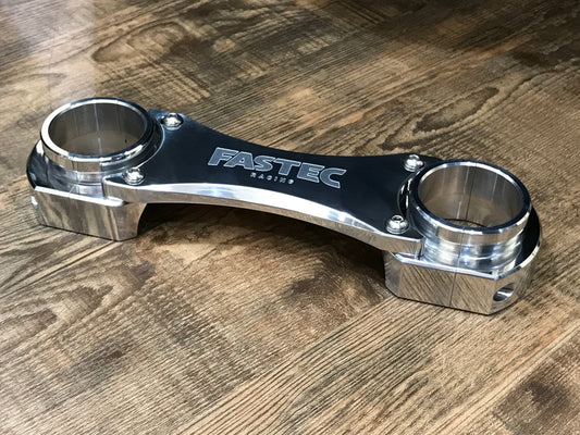 Kawasaki KZ1000J/R/LTD & GP2 Fork Brace