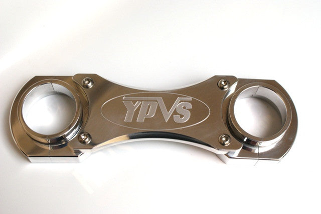 Yamaha RD350 YPVS Fork Brace
