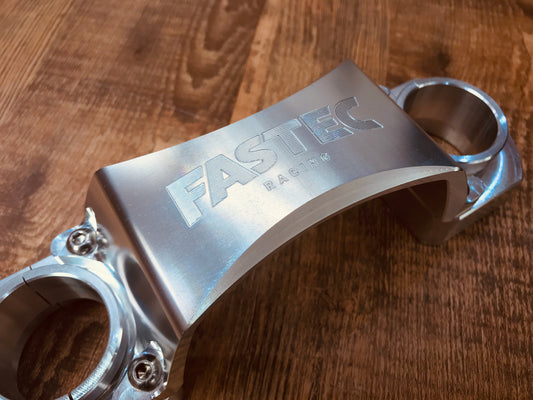 Kawasaki AR125 Fork Brace