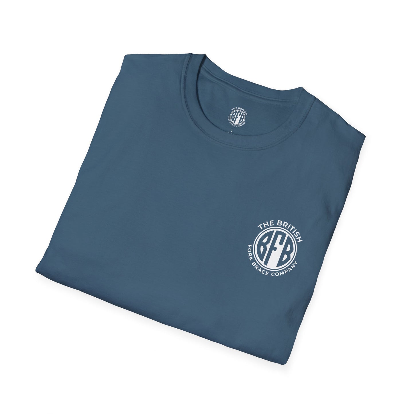 BFB Unisex T-Shirt
