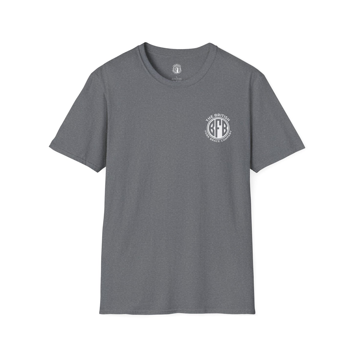 BFB Unisex T-Shirt