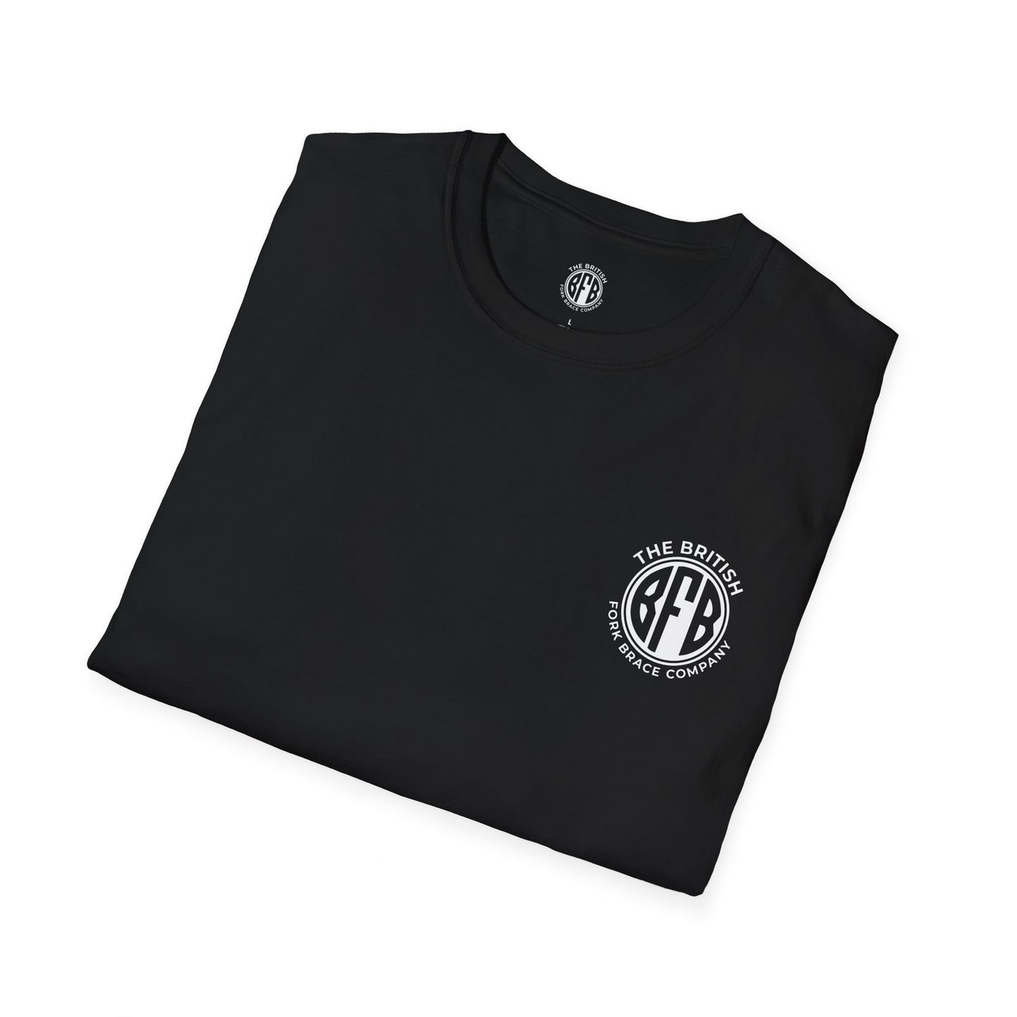 BFB Unisex T-Shirt