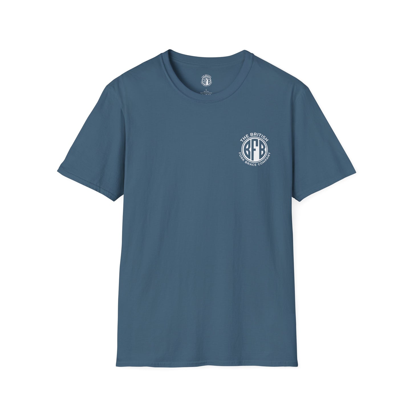 BFB Unisex T-Shirt
