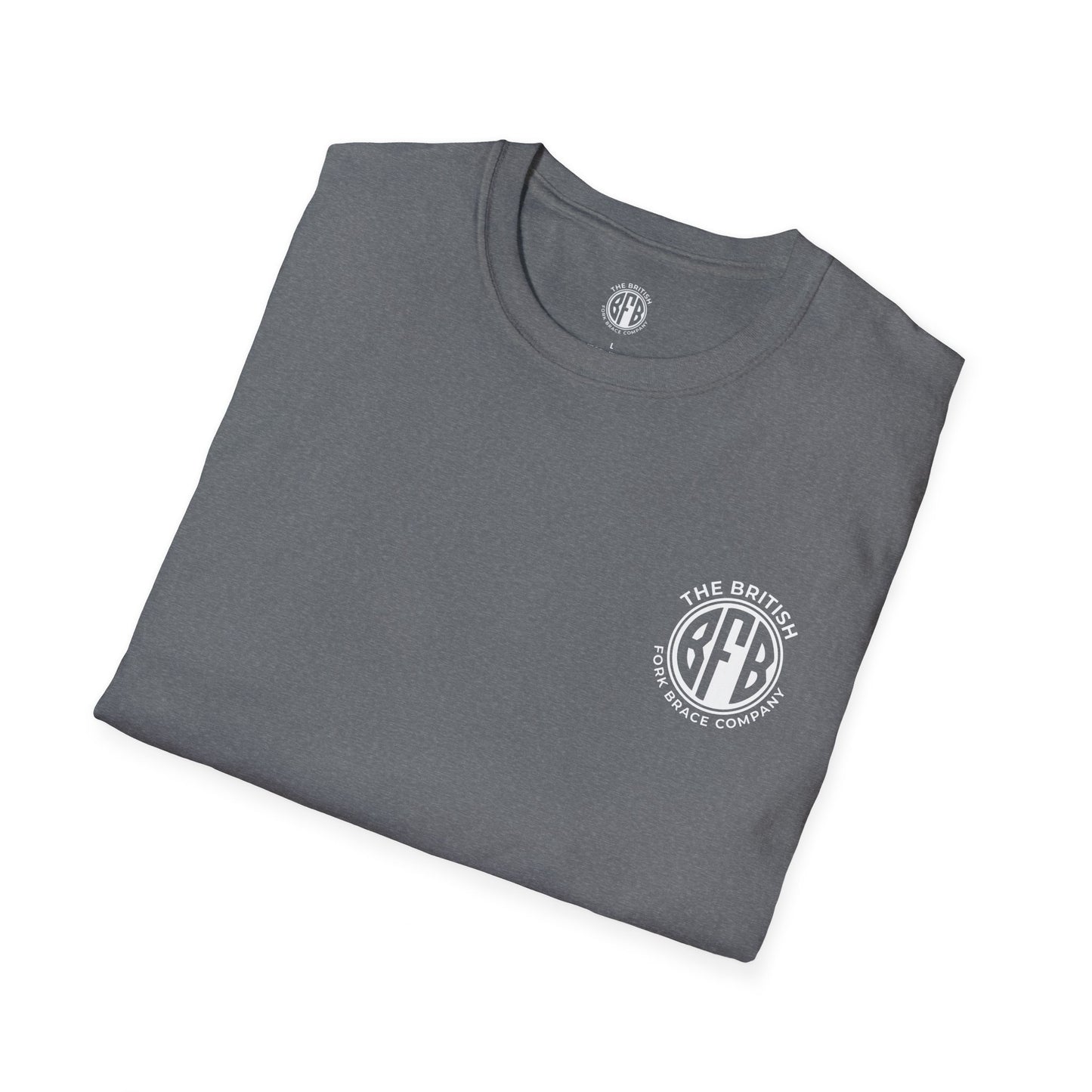 BFB Unisex T-Shirt