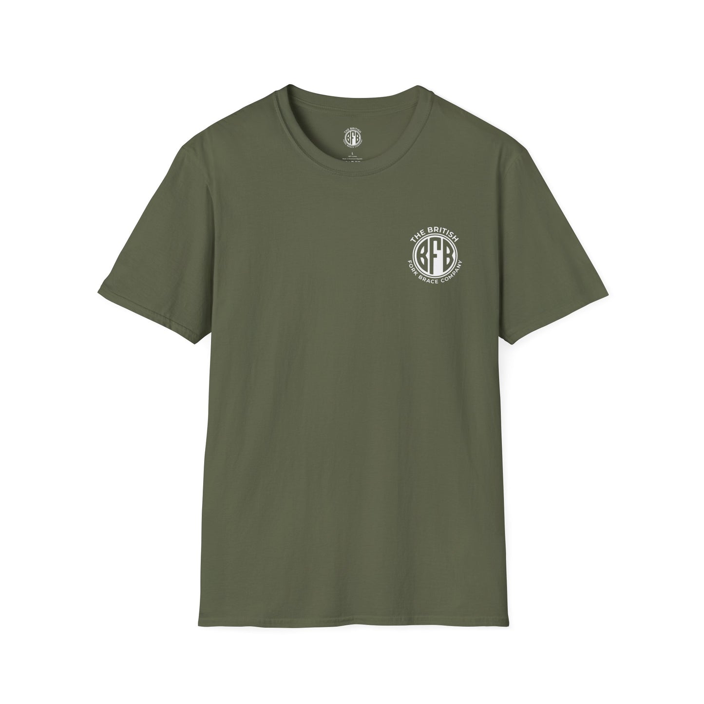 BFB Unisex T-Shirt