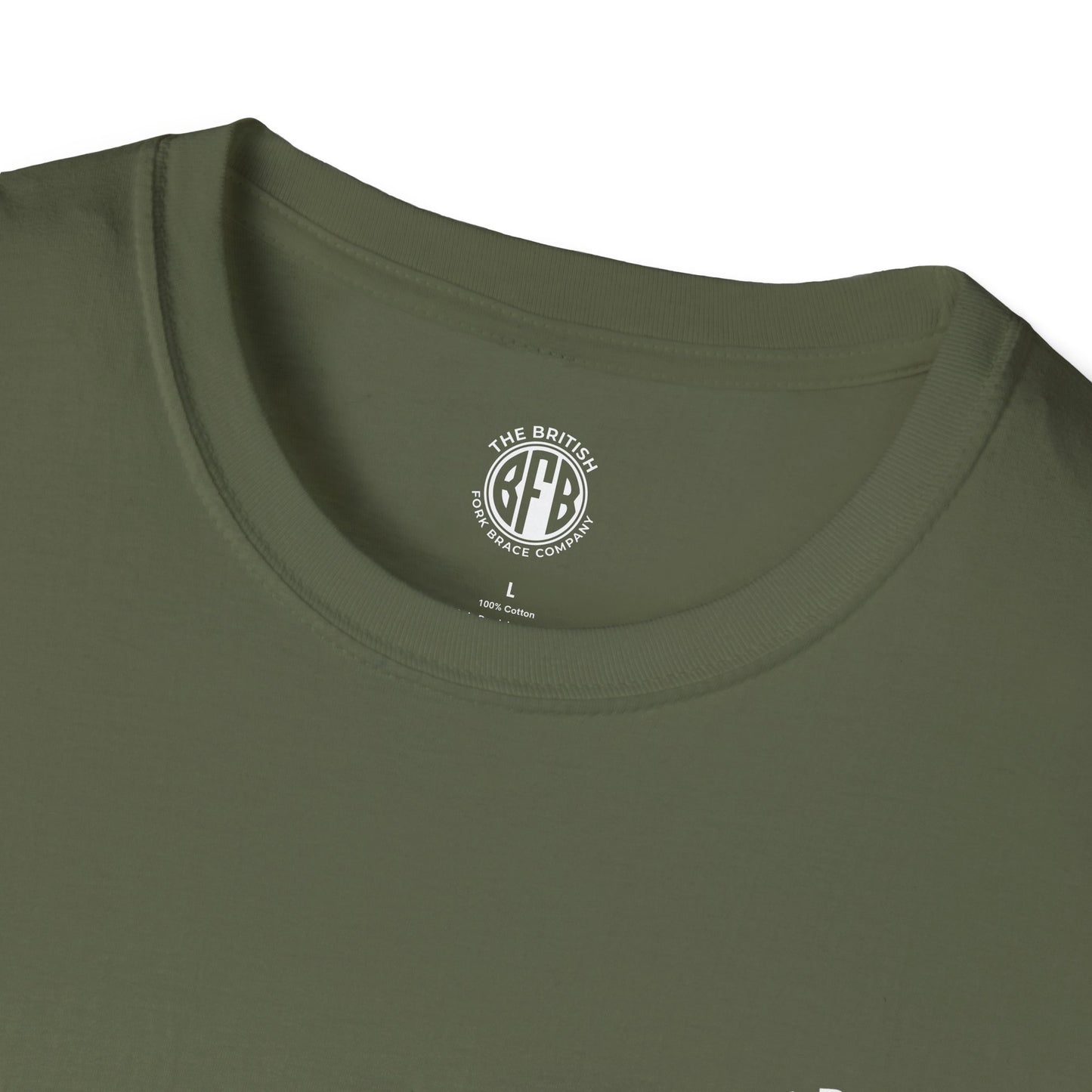 BFB Unisex T-Shirt