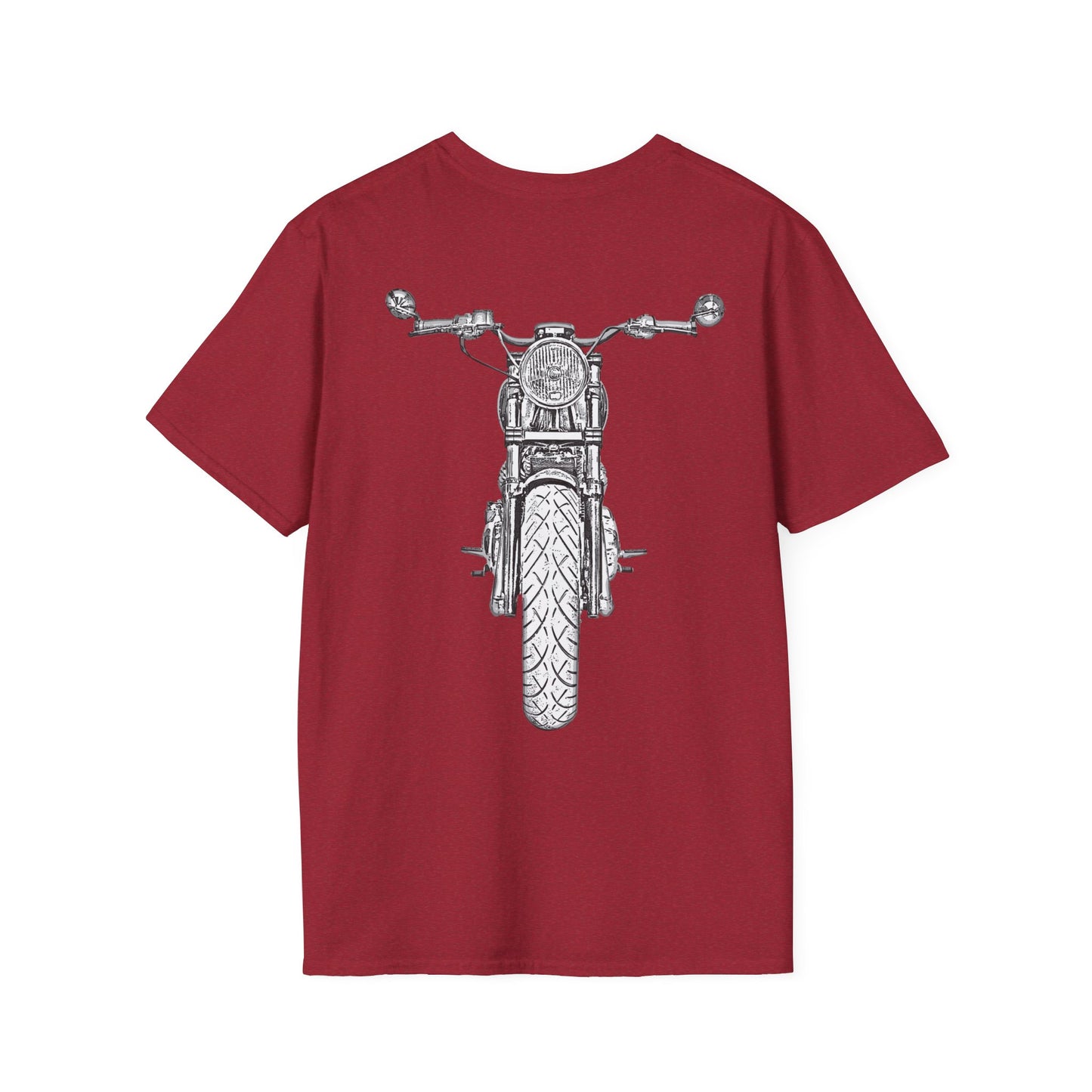 BFB Unisex T-Shirt