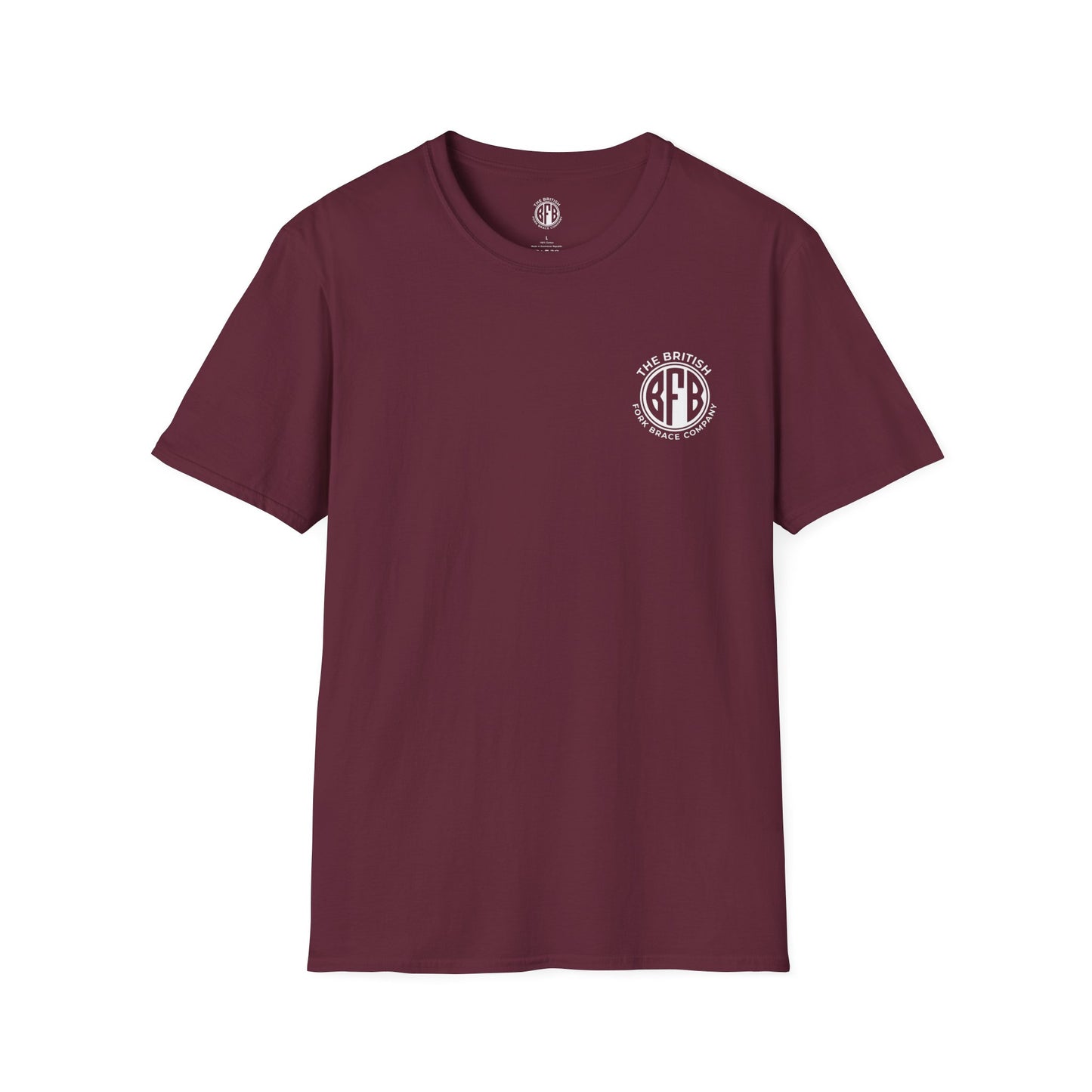 BFB Unisex T-Shirt