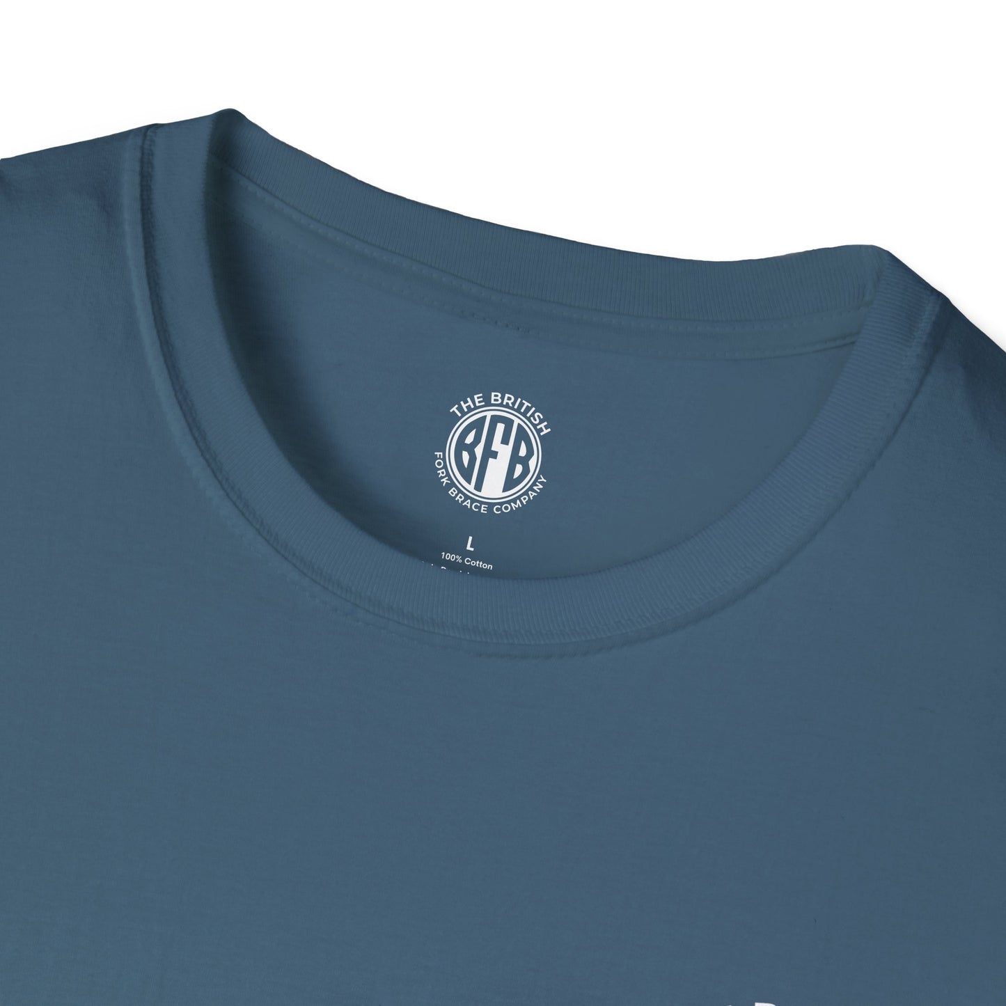 BFB Unisex T-Shirt
