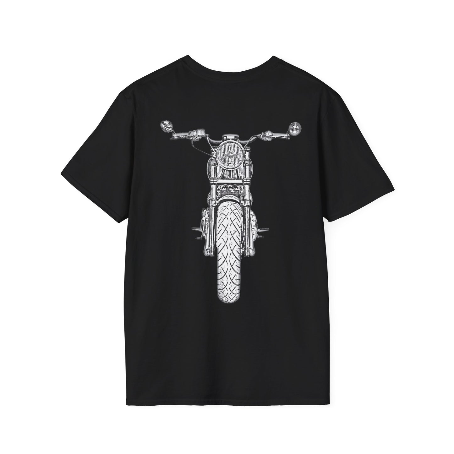 BFB Unisex T-Shirt