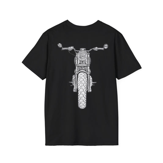 BFB Unisex T-Shirt