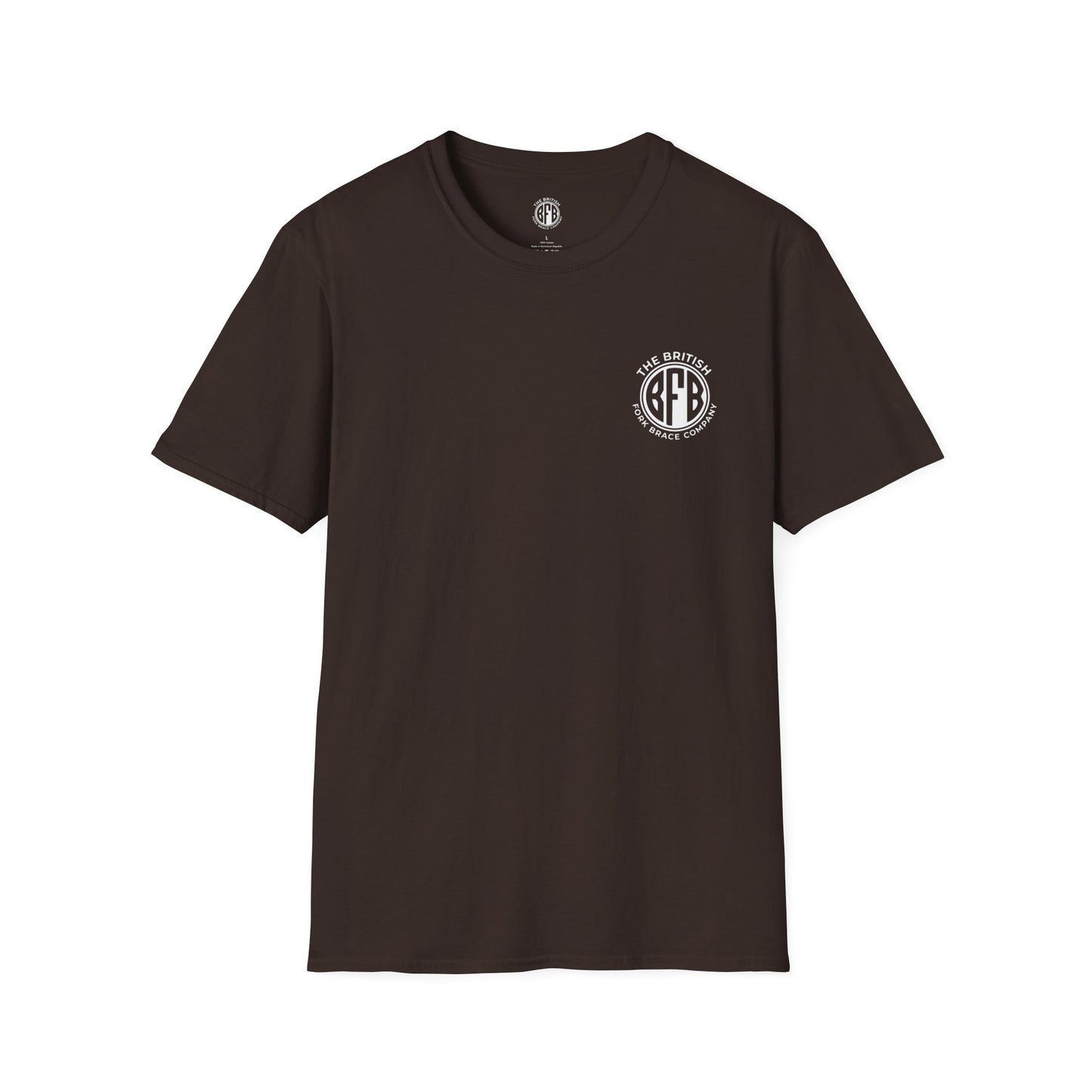 BFB Unisex T-Shirt
