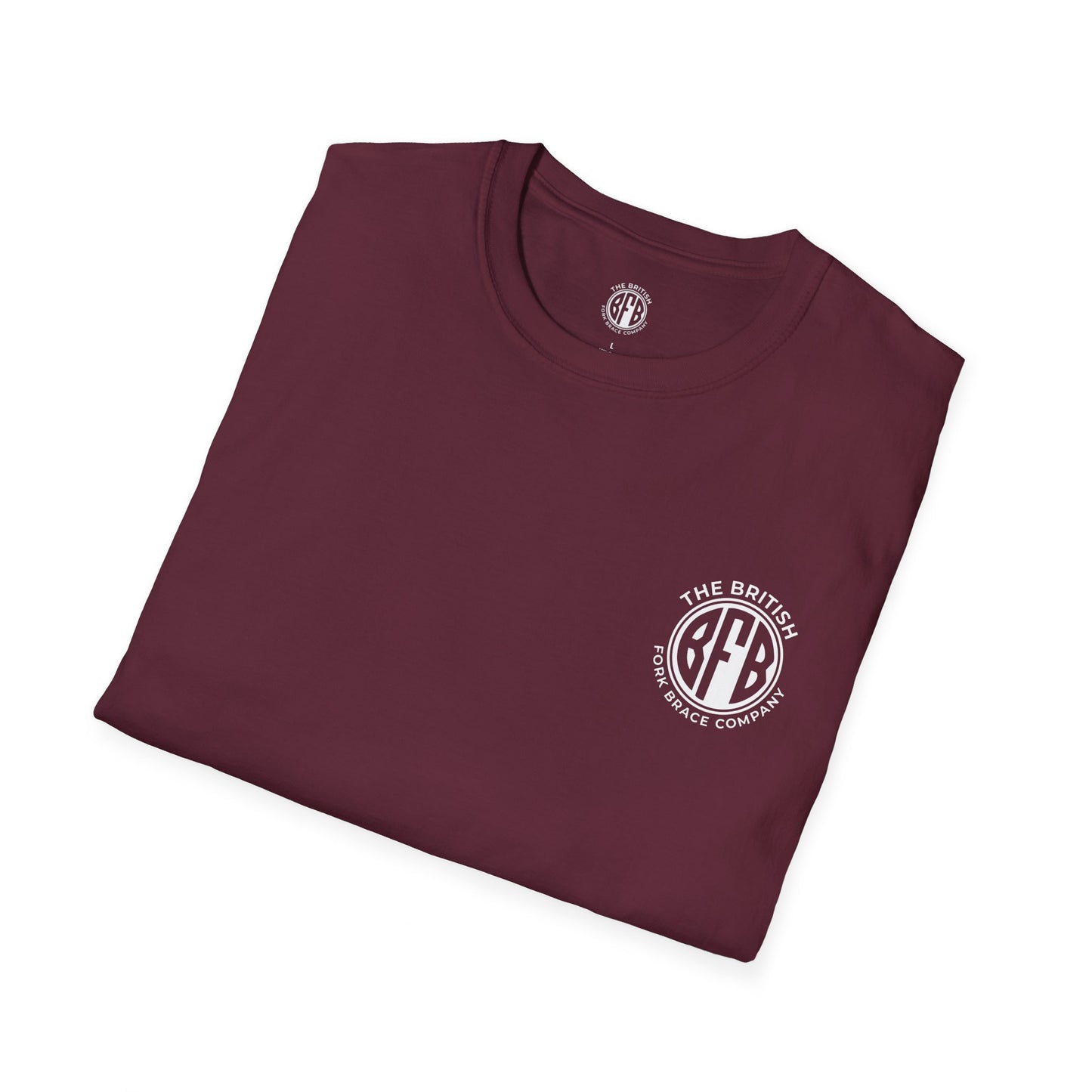 BFB Unisex T-Shirt