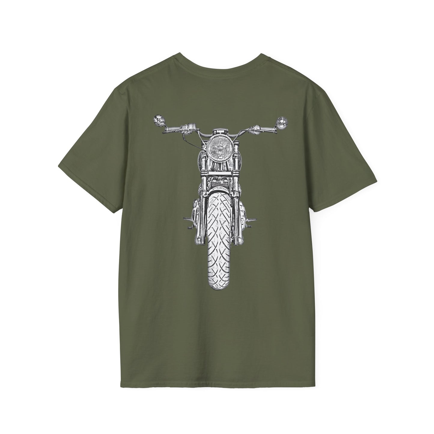 BFB Unisex T-Shirt