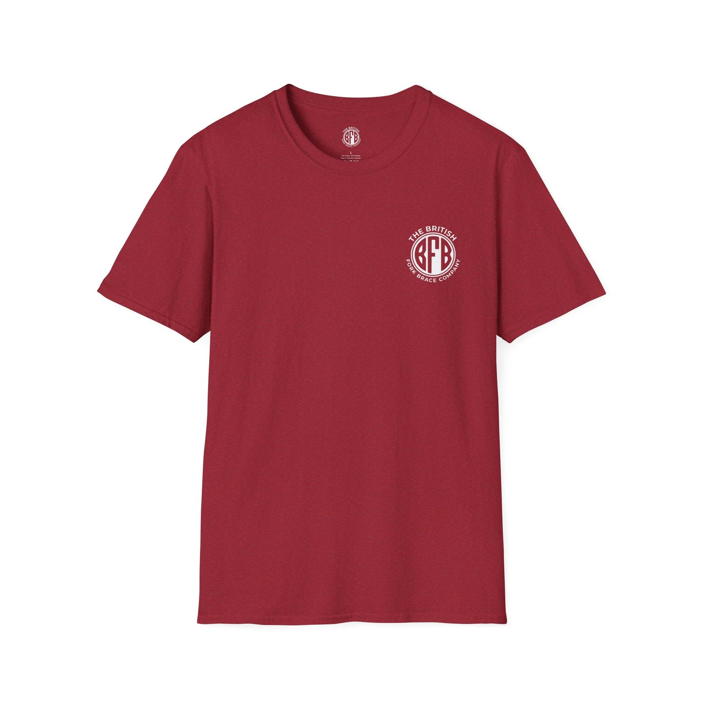 BFB Unisex T-Shirt