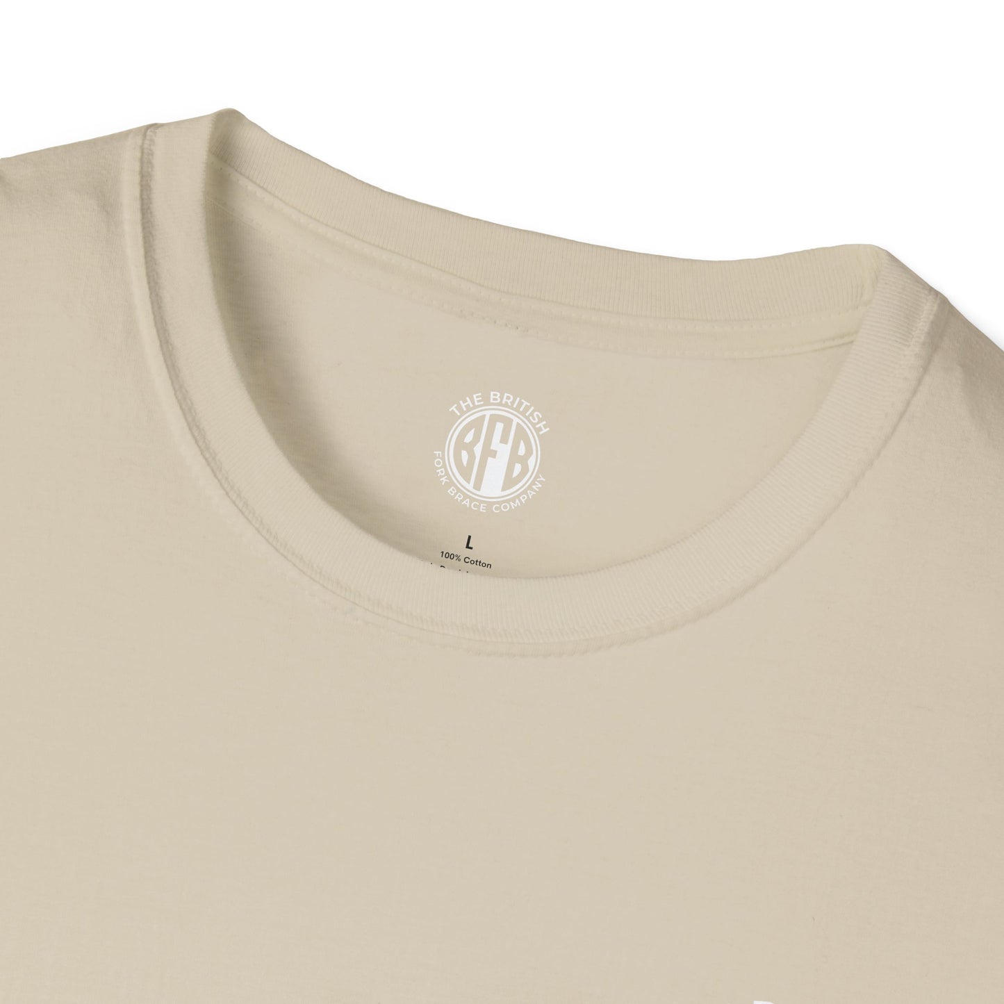 BFB Unisex T-Shirt