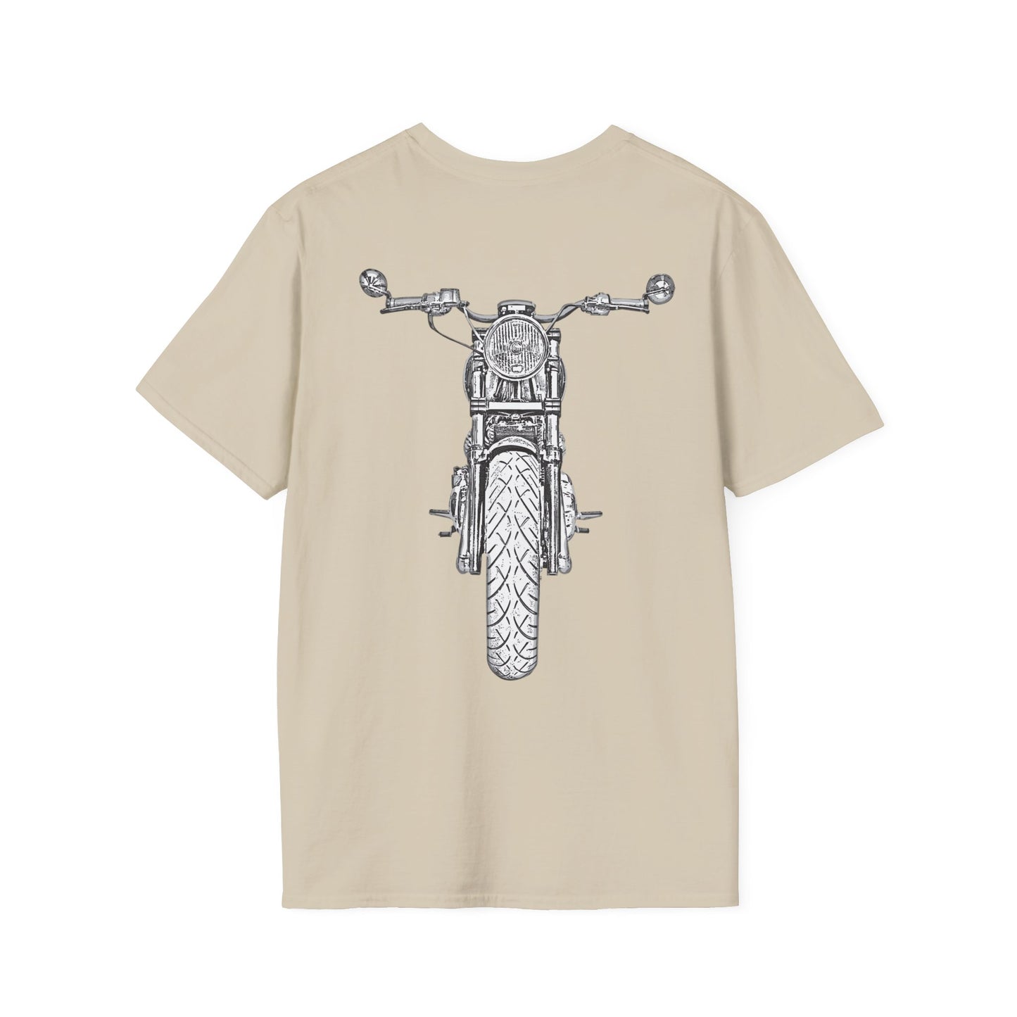 BFB Unisex T-Shirt