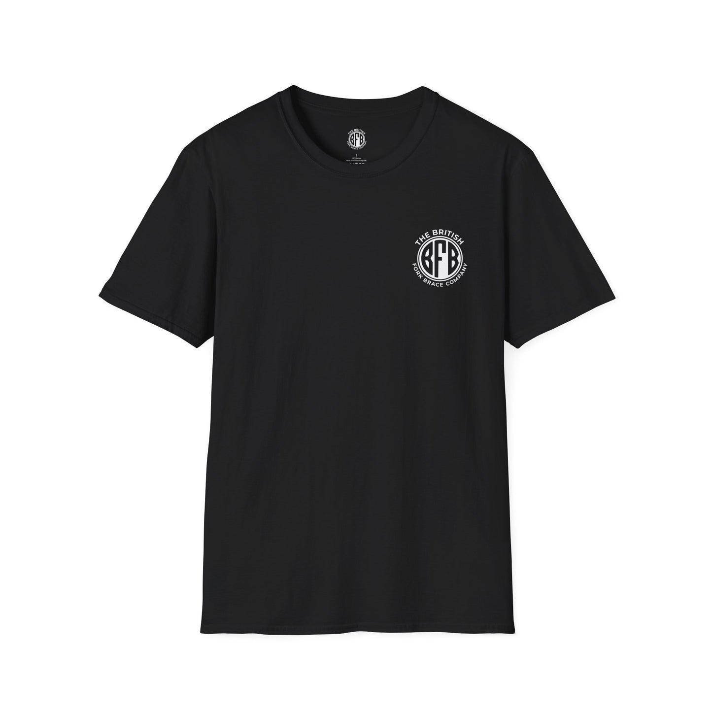 BFB Unisex T-Shirt