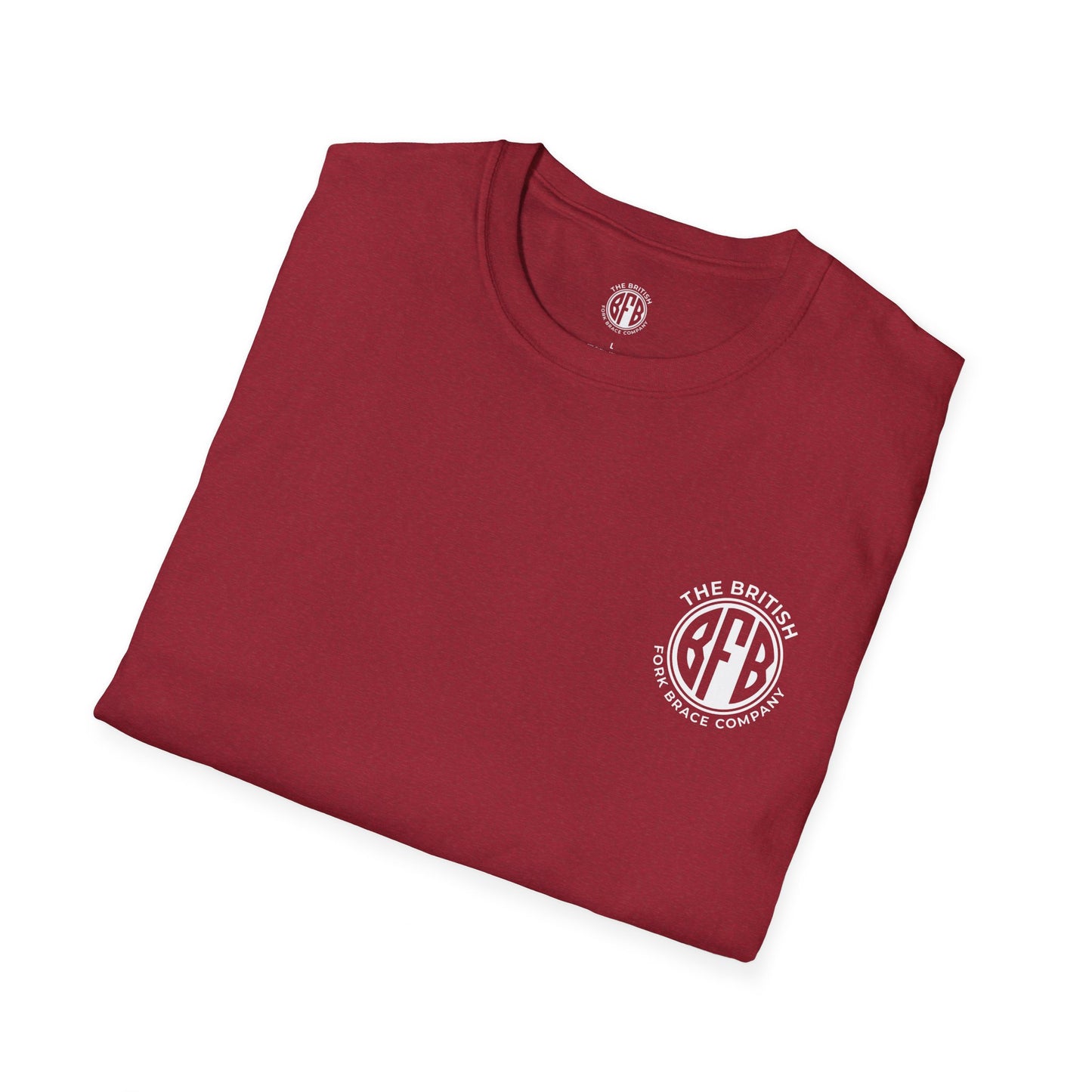 BFB Unisex T-Shirt