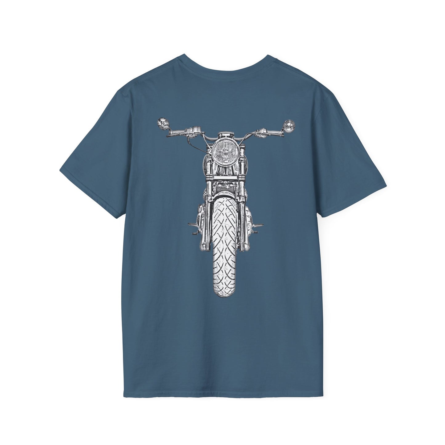 BFB Unisex T-Shirt