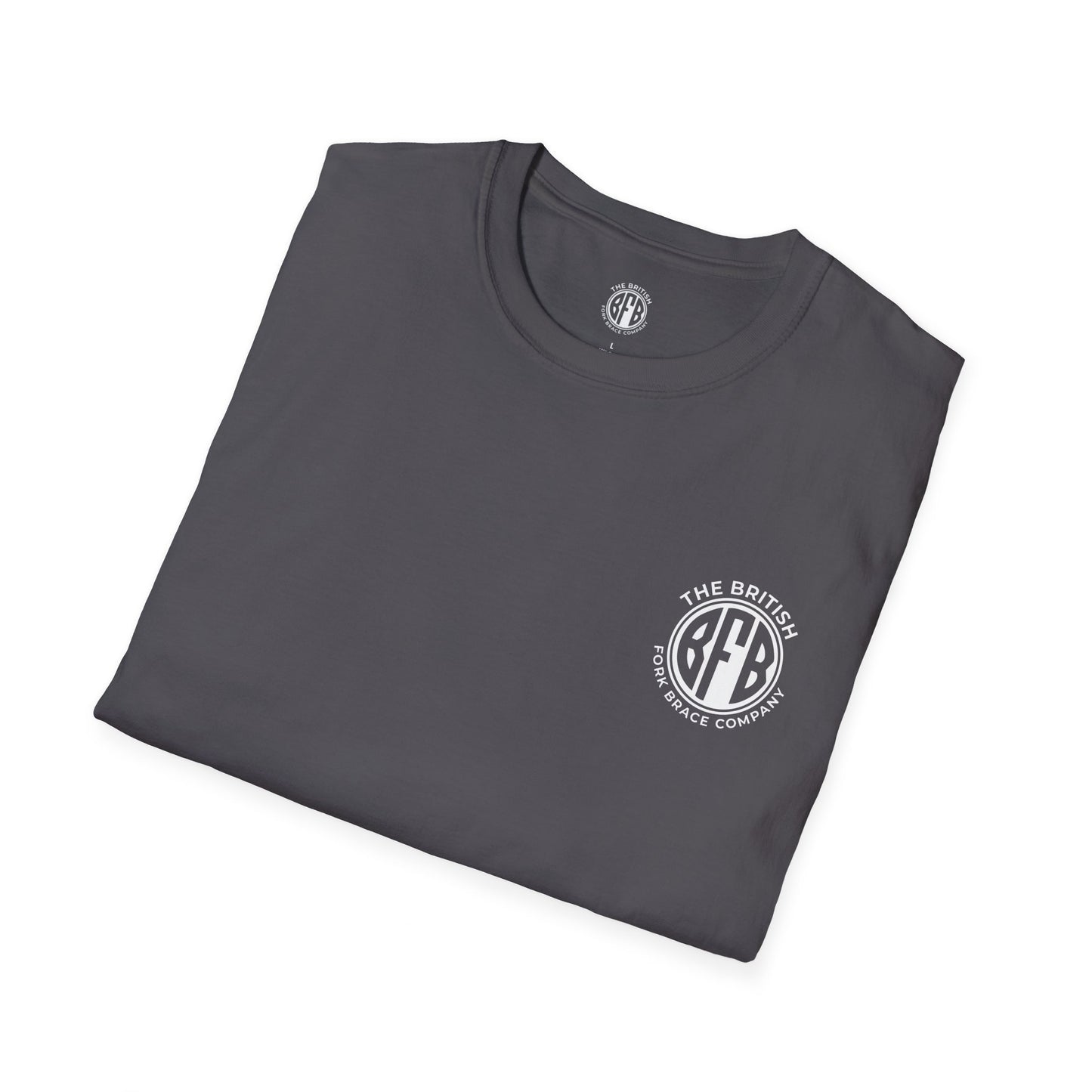 BFB Unisex T-Shirt