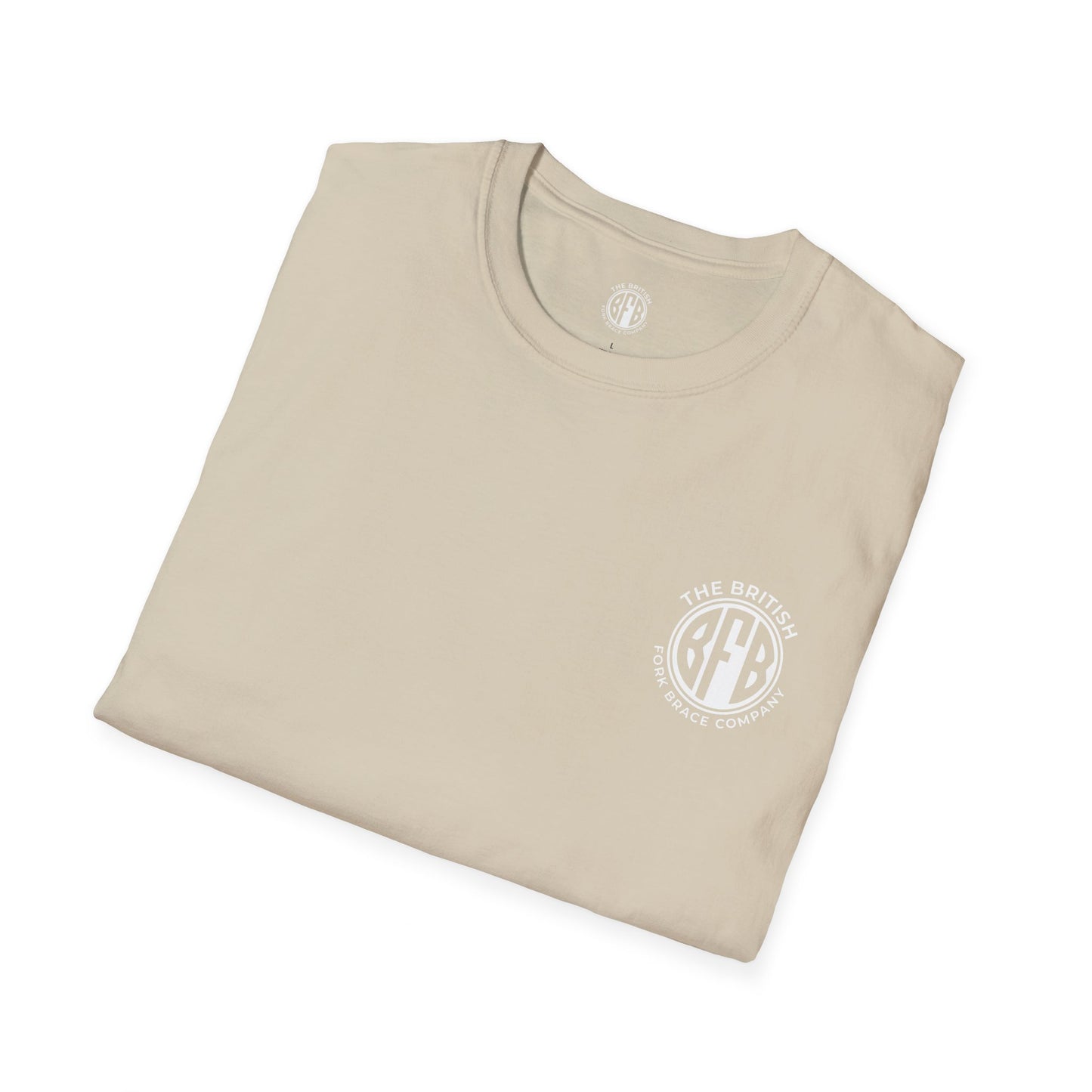 BFB Unisex T-Shirt