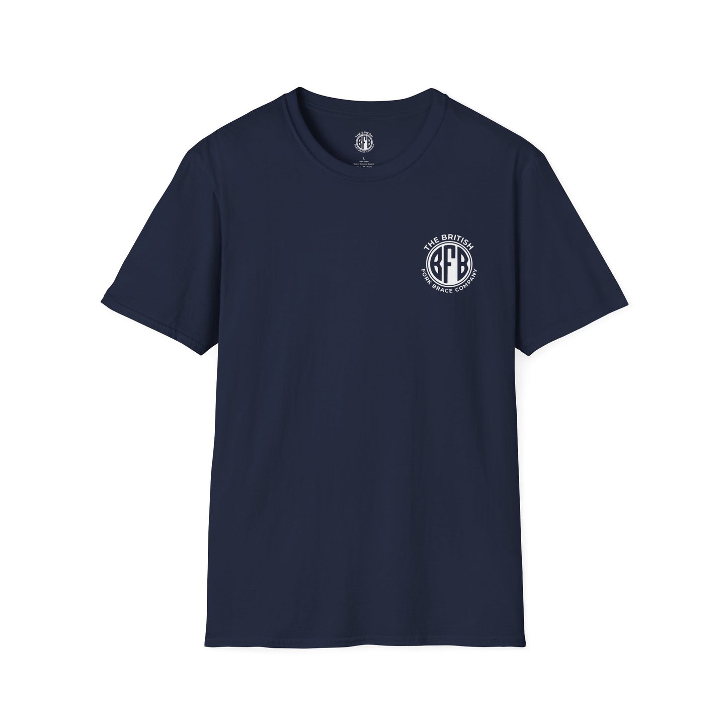 BFB Unisex T-Shirt
