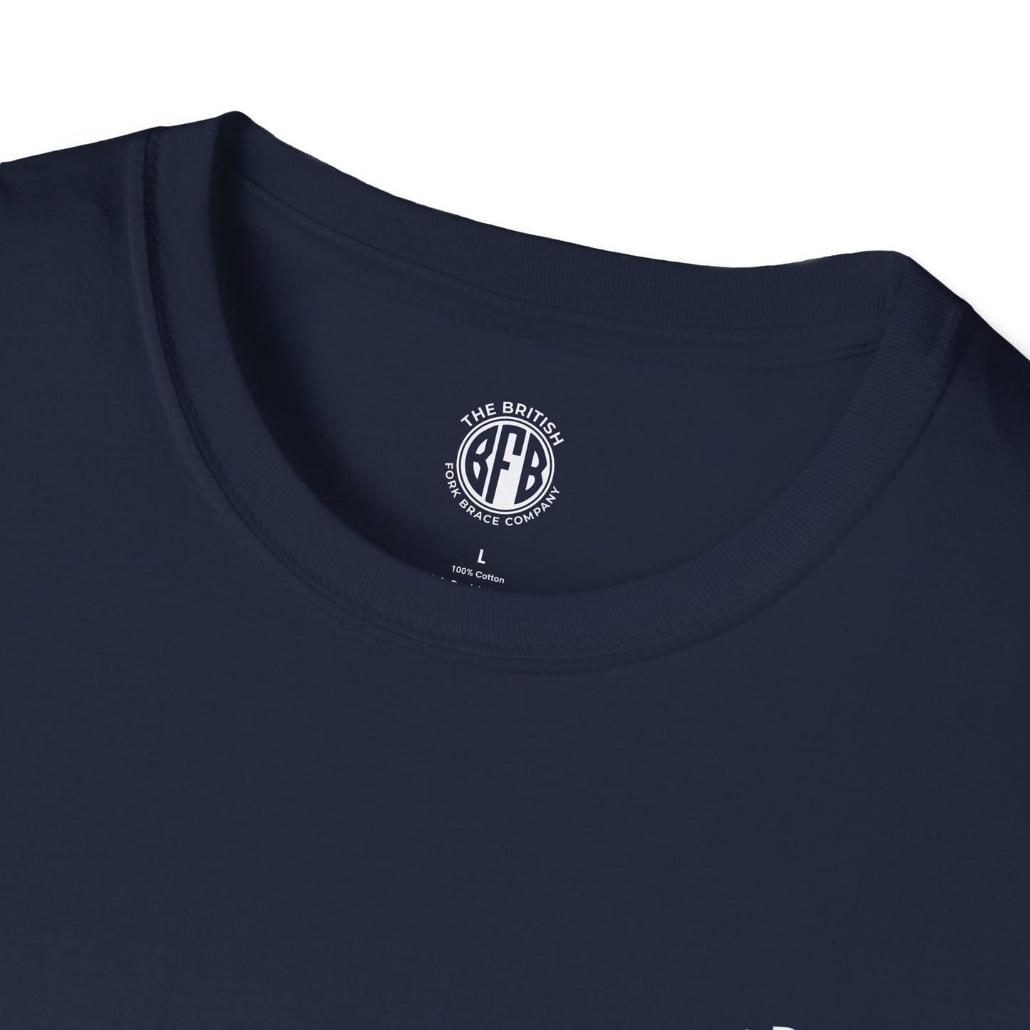 BFB Unisex T-Shirt