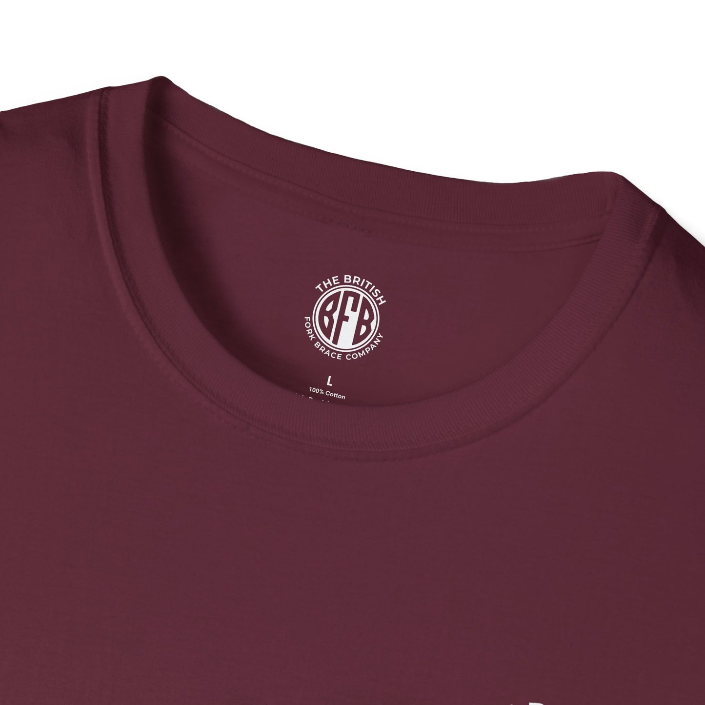 BFB Unisex T-Shirt