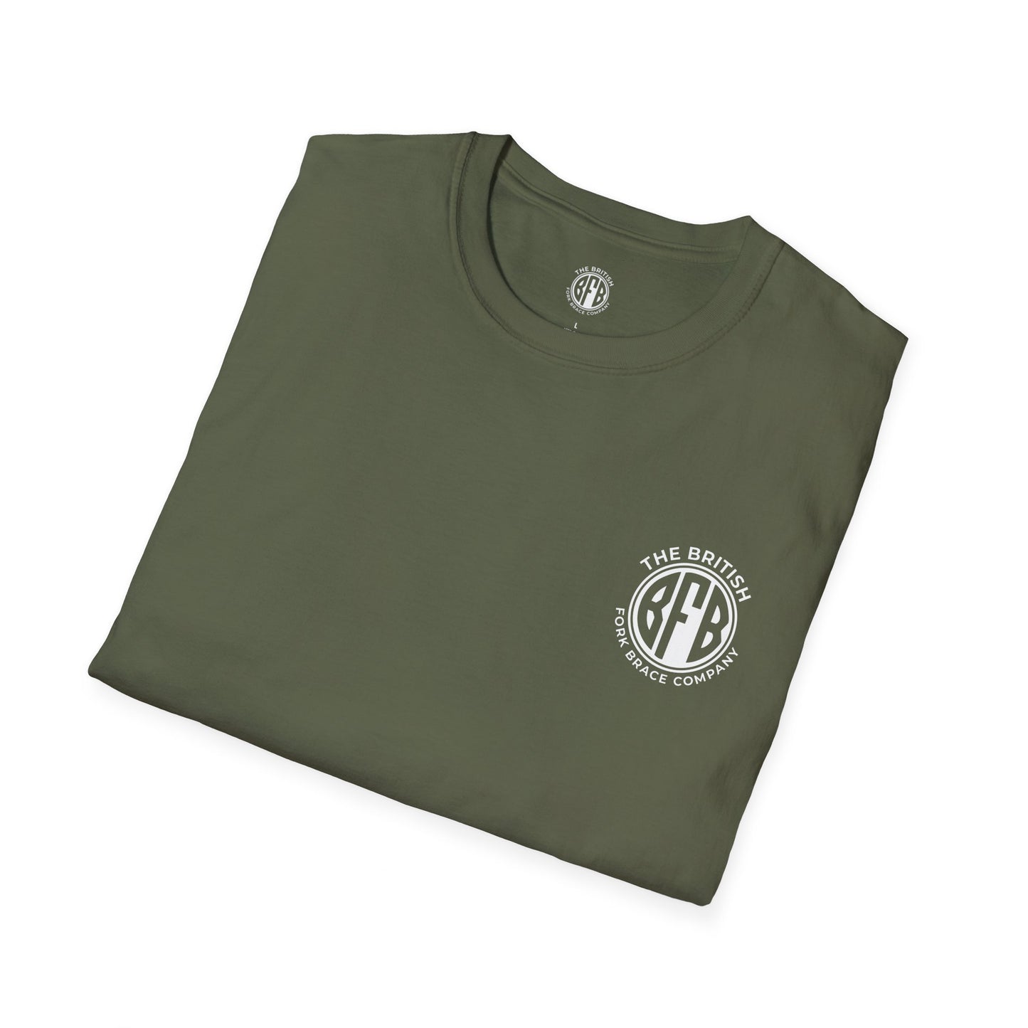 BFB Unisex T-Shirt