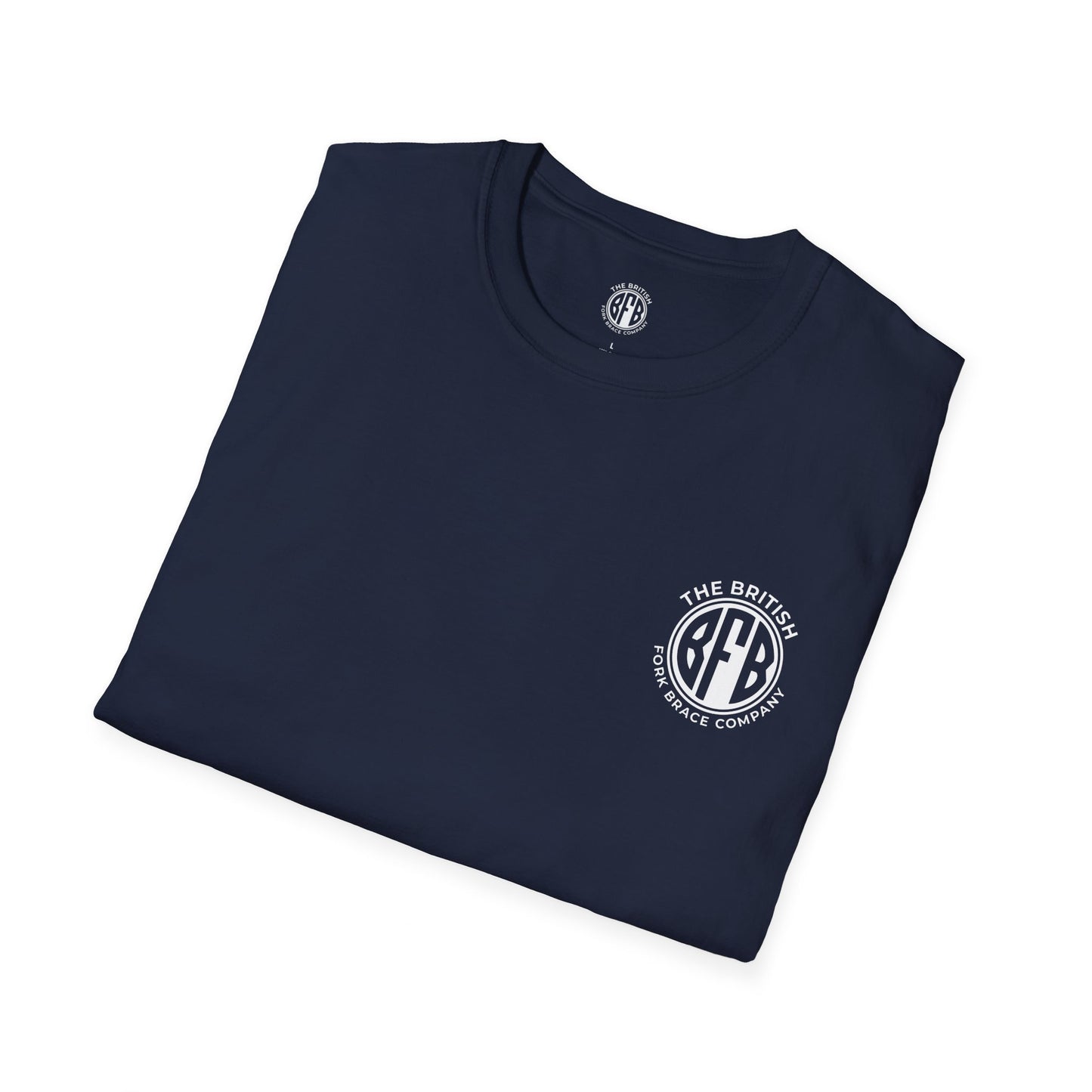 BFB Unisex T-Shirt