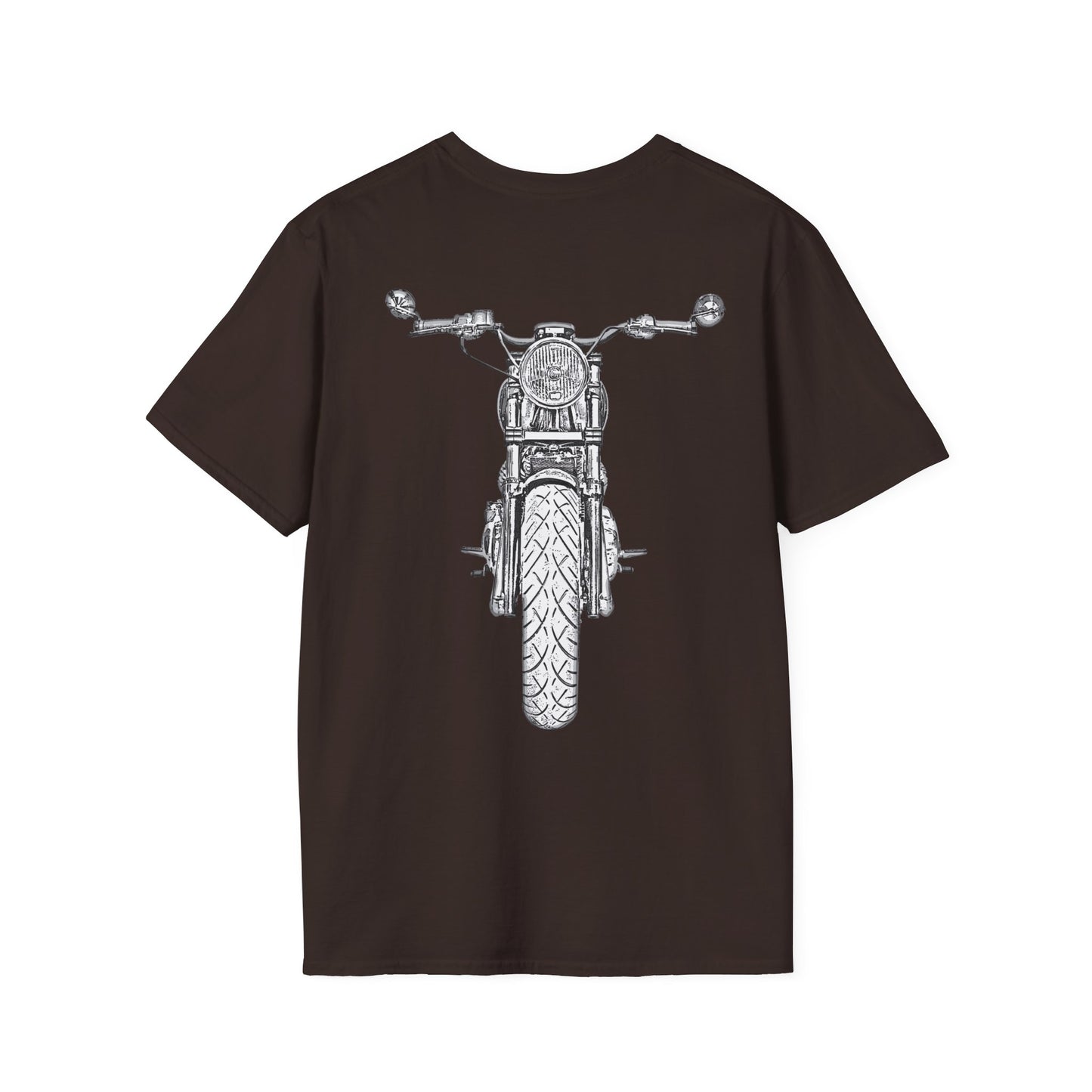 BFB Unisex T-Shirt