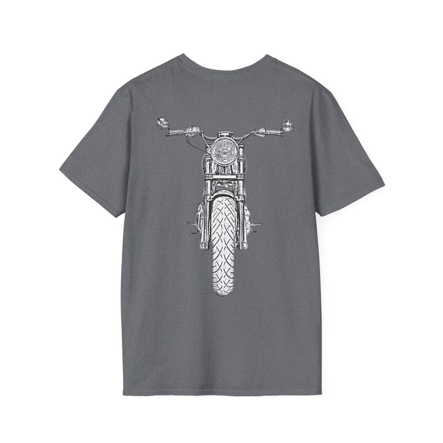 BFB Unisex T-Shirt
