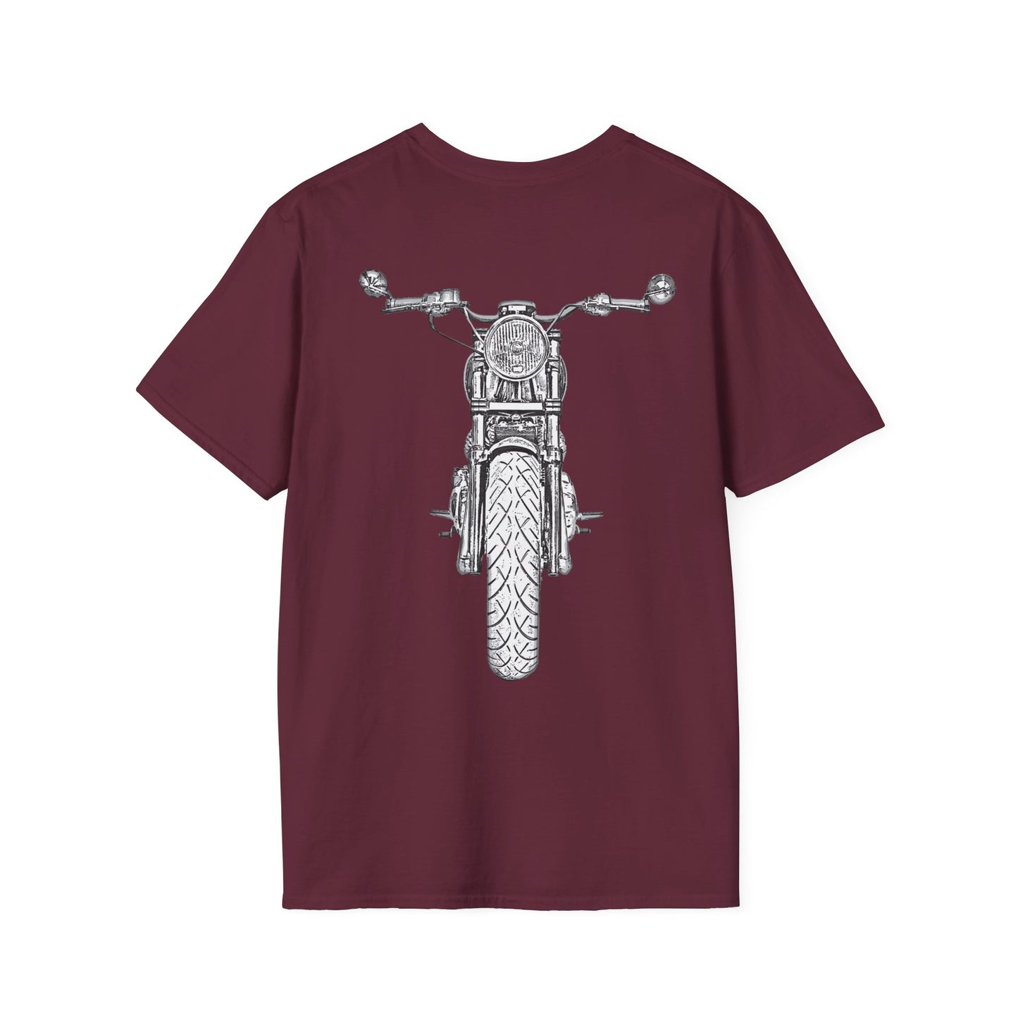 BFB Unisex T-Shirt