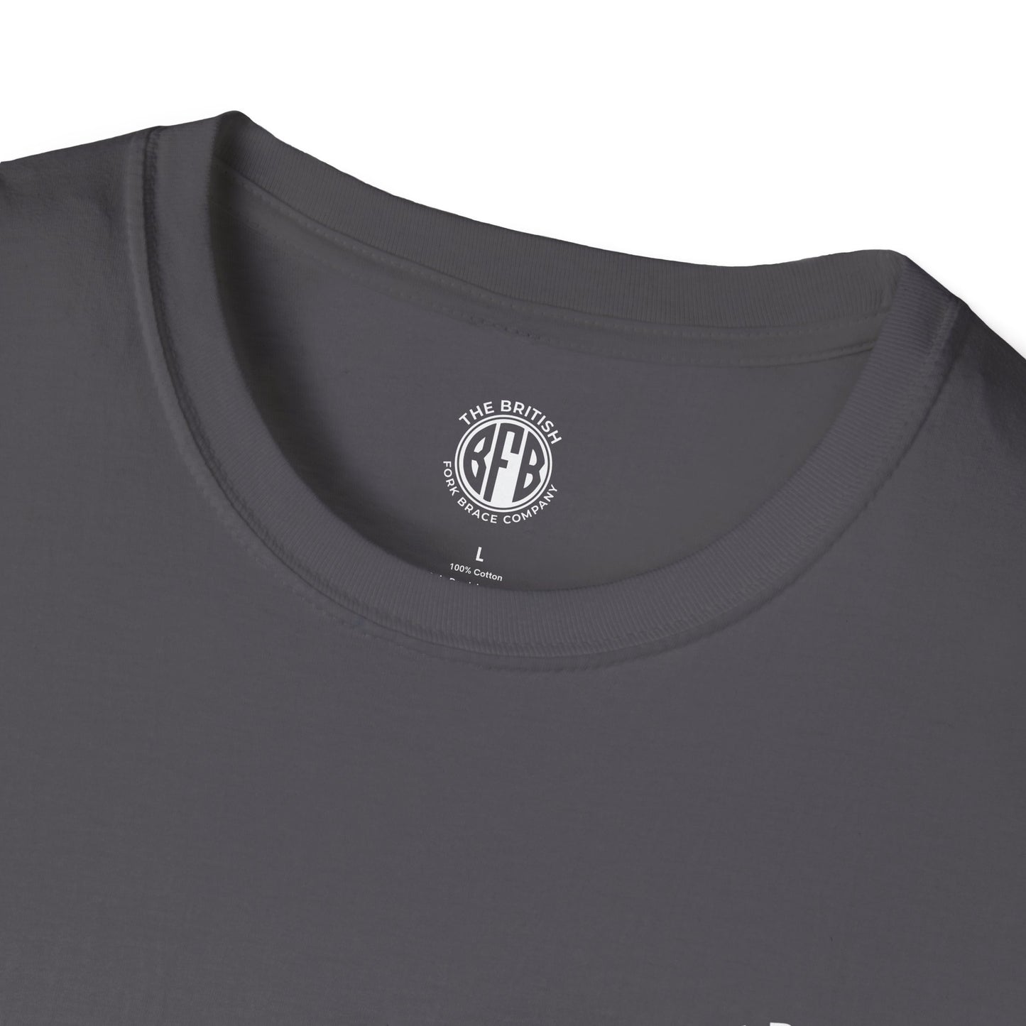 BFB Unisex T-Shirt