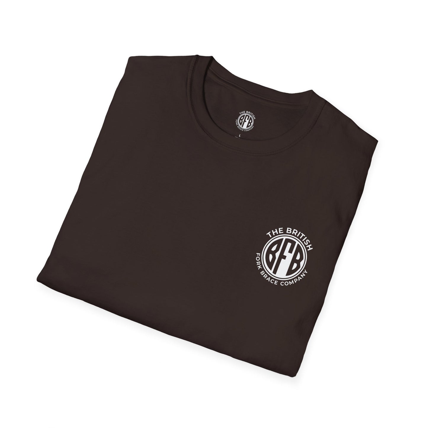 BFB Unisex T-Shirt