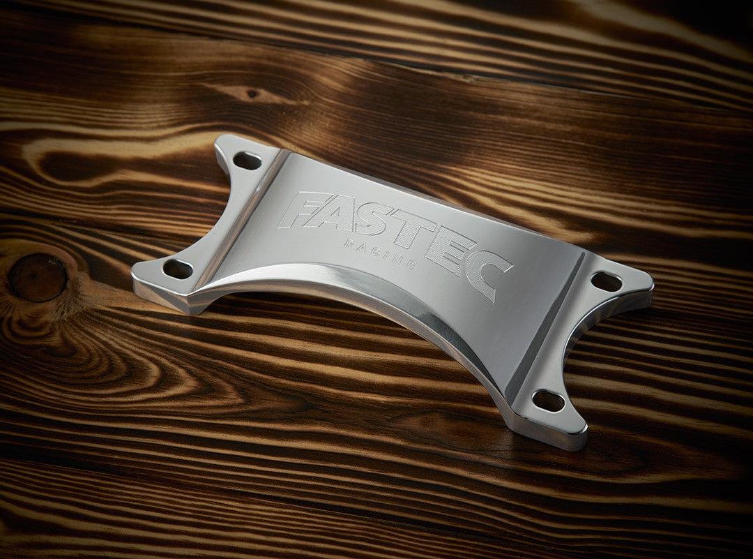 Kawasaki Z900/KZ900 (60mm - Low Arch) Fork Brace