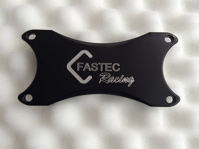 Suzuki GSF600 Fork Brace