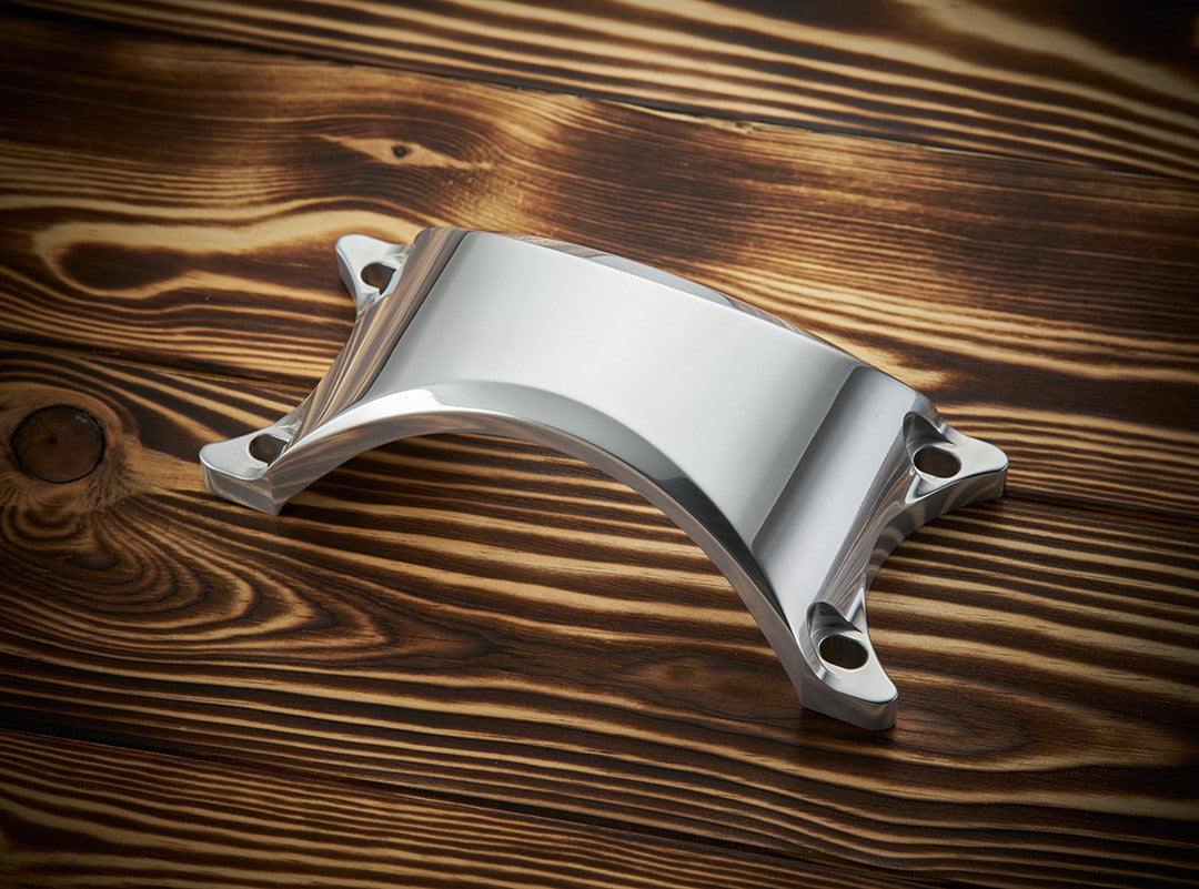 Norton Fork Brace