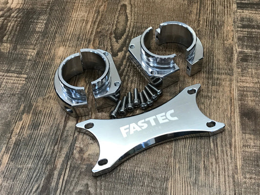 Honda CB900F - FZ - FA Fork Brace