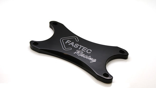 Suzuki GSF1200 (MK1) Fork Brace