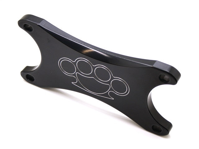 Suzuki GSF1200 (MK1) Fork Brace