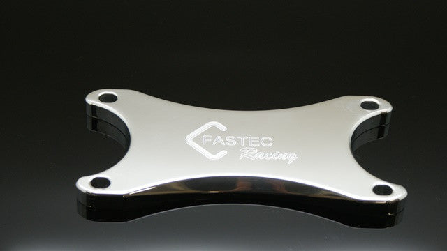 Suzuki GSF1200 (MK1) Fork Brace