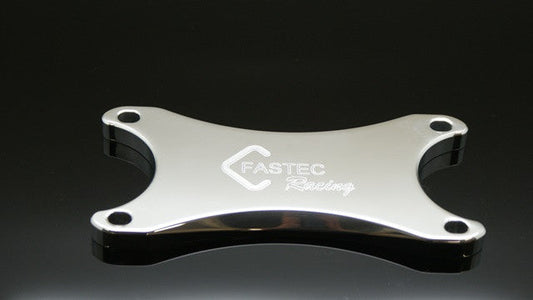 Suzuki GSF1200 (MK1) Fork Brace