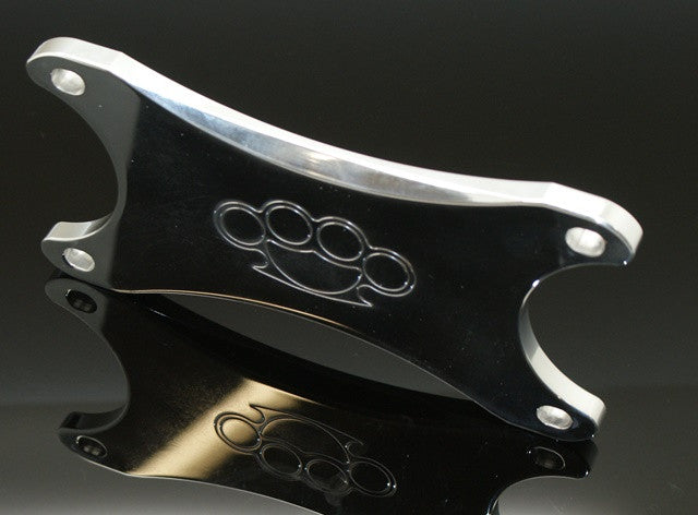 Suzuki GSF1200 (MK1) Fork Brace