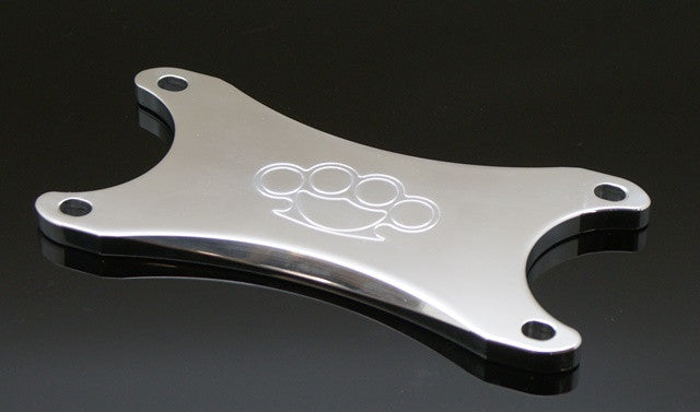 Suzuki GSF1200 (MK1) Fork Brace