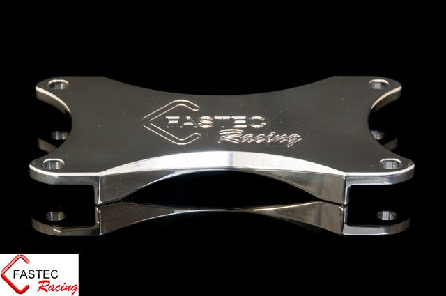 Suzuki GSF600 Fork Brace