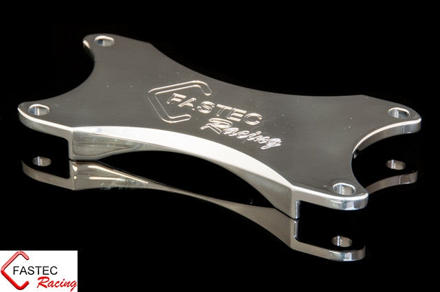 Suzuki GSF600 Fork Brace